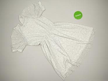 mohito spodnice: Mohito, Sukienka damska, rozmiar XS — 3