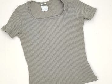 koszulka fast and furious cropp: Nike, T-shirt damski, rozmiar L — 1