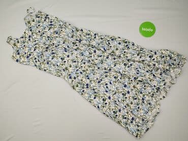 sukienki monsoon: Primark, Sukienka damska, S — 3