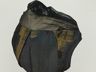 sukienki prada: Monnari, Sukienka damska, rozmiar M — 6