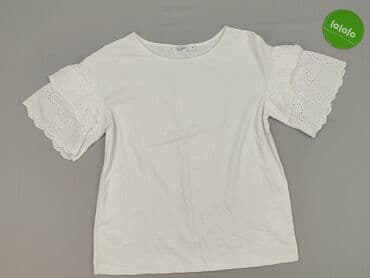 apator toruń koszulki: Taranko, Women`s T-shirt, size XS (EU 34) — 2