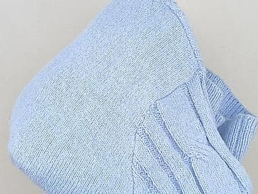 hm sweter bezowy: Shein, Sweter damski, rozmiar S — 7