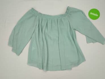 sukienka 158 reserved: Reserved YFL, Bluzka damska, rozmiar L — 3