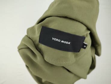 Women's Clothing: Vero Moda, Women`s dress, M — 4