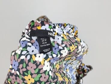 body czerwone hm: H&M Divided, Sukienka damska, rozmiar L — 4