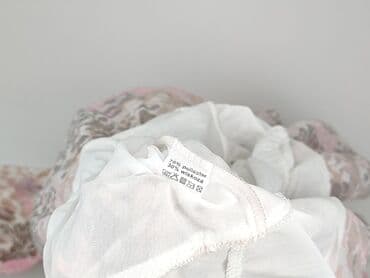 Sukienki: Cinamoon, Sukienka damska, rozmiar XS — 6