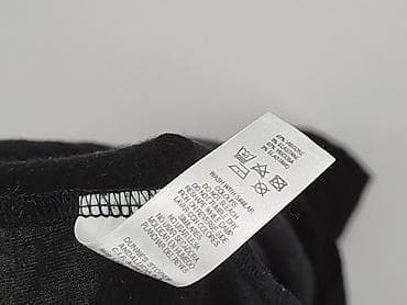 bluza damska boho: Bluzka damska, rozmiar 3XL — 7