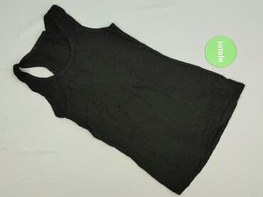 lidl koszulka termiczna: T-shirt damski, rozmiar S — 2