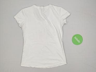 koszulki vinted: T-shirt damski, rozmiar S — 3