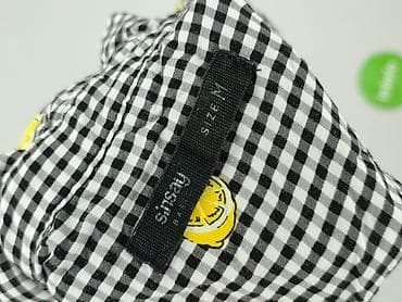 lemonada bluzy: Sinsay, Bluzka damska, rozmiar M — 4
