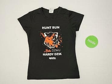 belkin dresy: Malfini, T-shirt damski, rozmiar S — 2
