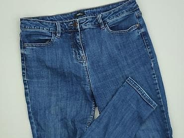 next 92: Next, Jeansy damskie, rozmiar XL — 1