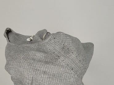 sweter diverse damski: Basic, Sweter damski, rozmiar S — 5