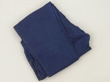 jeansy damskie lee cooper: Denim Co, Jeansy damskie, rozmiar M — 5