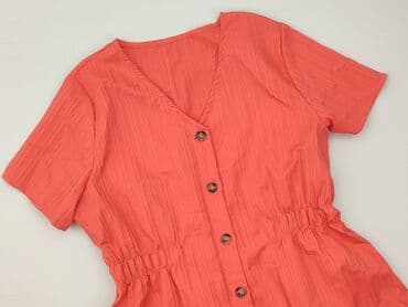 Сукня жіноча, розмір XL