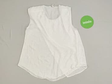 mango sukienki: Mango, Women's blouse, size 2XS (EU 32) — 3