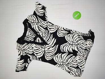 zign tops: Sukienka damska, rozmiar L — 2