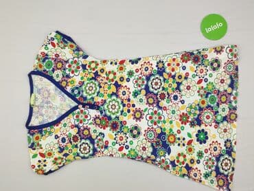wyprzedaż sukienek plus size: Miso, Сукня жіноча, розмір S — 2