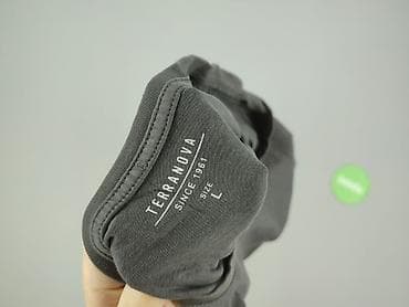 age bluza: Terranova, Koszulka dla mężczyzn, rozmiar L — 4