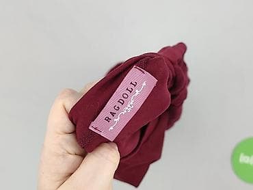 ralph t shirty: Bluzka damska, rozmiar M — 4