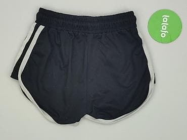 stussy: Stussy, Szorty damskie, rozmiar S — 3