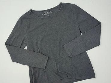 Top damski, rozmiar 2XL