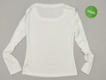 koszulka do garnituru damskiego: Bluzka damska, XL w lalafo.pl — 3 koszulka do garnituru damskiego: Bluzka damska, XL — 3