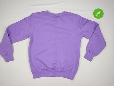 bluzy manto: Bluza damska
, rozmiar 3XL — 3