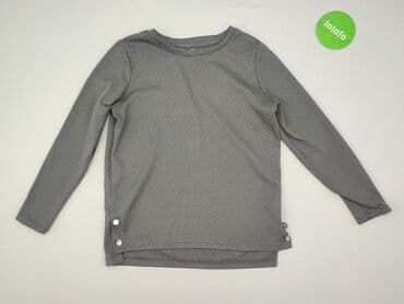 modbis bluzki koszulowe: Beloved, Bluzka damska, rozmiar S — 2