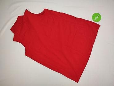 koszulka 2pac cropp: C&A, Damska koszulka polo, rozmiar XL — 3