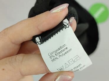 shein podkoszulki damskie: Shein, T-shirt damski, rozmiar XS — 5