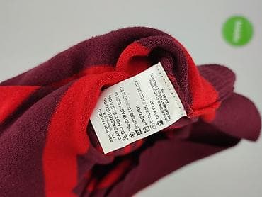 gabor: Sweter damski, rozmiar S — 6