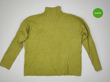 tkmax kurtki: Max Studio, Golf damski, rozmiar XL — 3