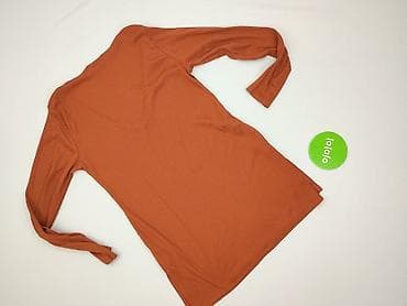boohoo pl: Boohoo, Sukienka damska, rozmiar M — 3