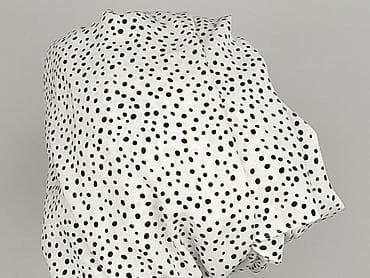 Primark, Women's blouse, size S — 6