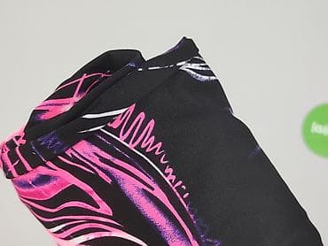 hooligans bluzy: Legginsy Sportowe damskie, rozmiar 3XL — 6