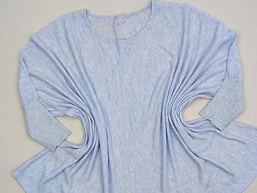 Bluzka damska, rozmiar One size