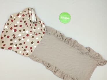 ozone sukienki: Oxyd, Sukienka damska, rozmiar S — 4