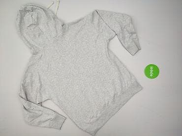 bluzy gapa: Gap, Bluza z kapturem damska, rozmiar S — 4