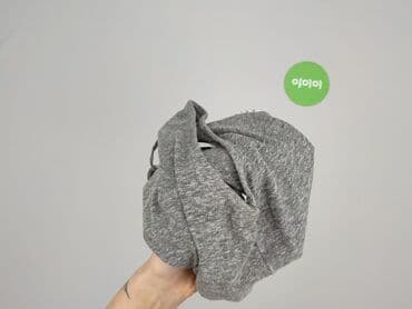 kurtka softshell lidl crivit: House, Top damski, L — 6