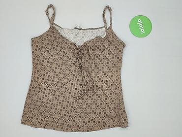pretty one bluzki: Street One, Top damski, rozmiar S — 2