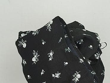 sukienki: H&M, Sukienka damska, rozmiar M — 6