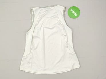 kalenji koszulka termoaktywna: Women's blouse, size M (EU 38) — 3