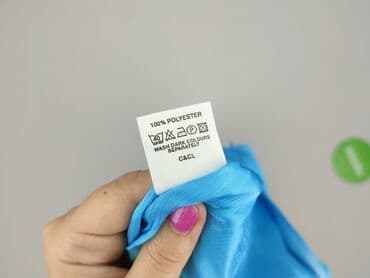 blaklader koszulka: Women`s shirt, size 3XL (EU 46) — 6
