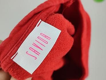 savida sweater: Savida, Bluza damska
, rozmiar L — 4
