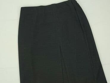 ozdobne paski do sukienek wieczorowych allegro: Women`s skirt, size L (EU 40) — 1