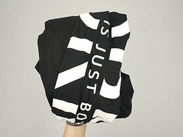 risca sukienki: Sukienka damska, rozmiar XL — 5