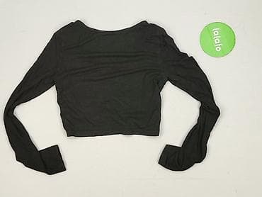 cropp golf damski: Top damski, rozmiar S — 3