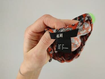 hm sukienka marynarka: H&M, Women's blouse, S at lalafo.pl — 4 hm sukienka marynarka: H&M, Women's blouse, S — 4