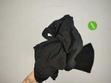 obcisła sukienka ciążowa: Sukienka damska, rozmiar S — 4